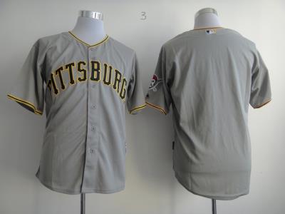 MLB Jersey-351